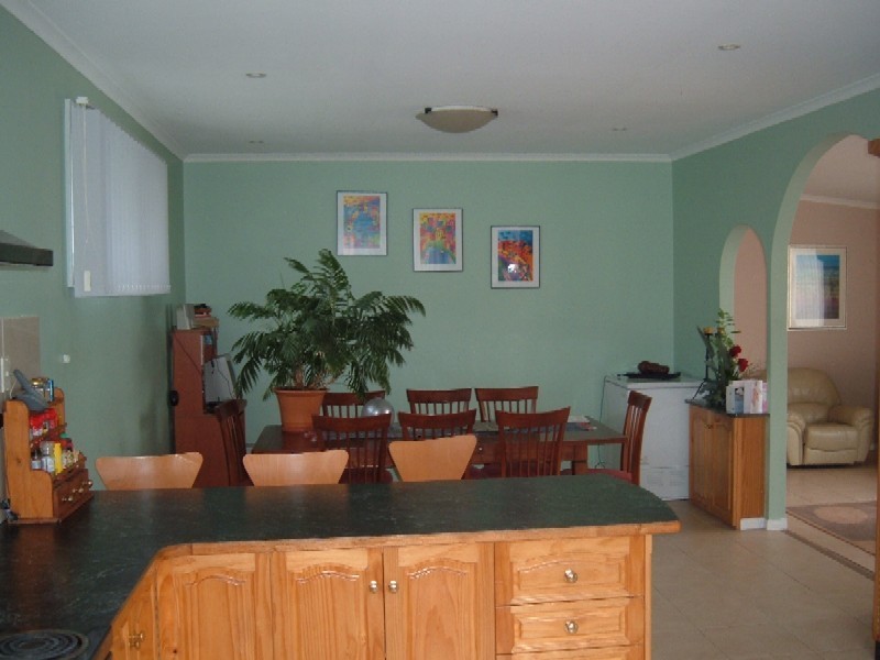 West Moonah TAS 7009