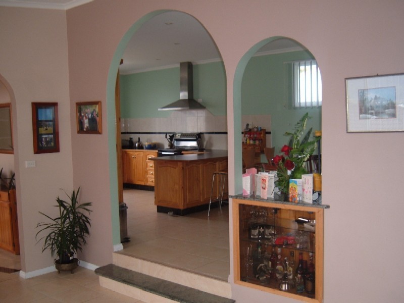 West Moonah TAS 7009