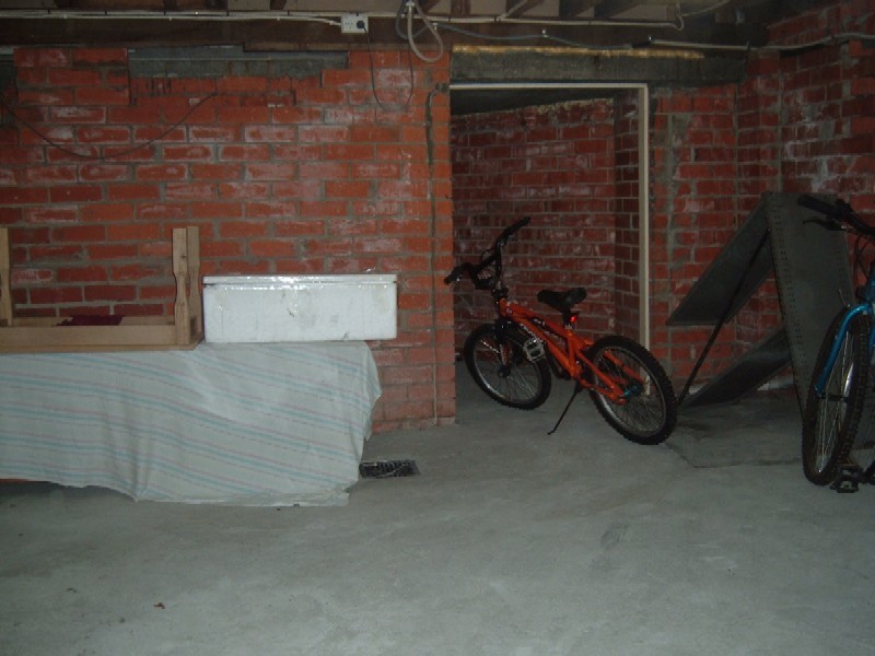 West Moonah TAS 7009