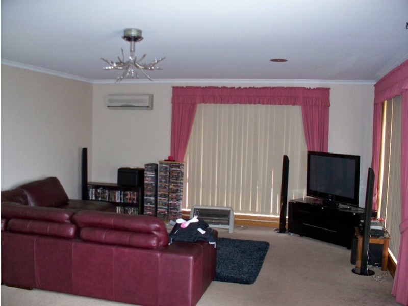 West Moonah TAS 7009