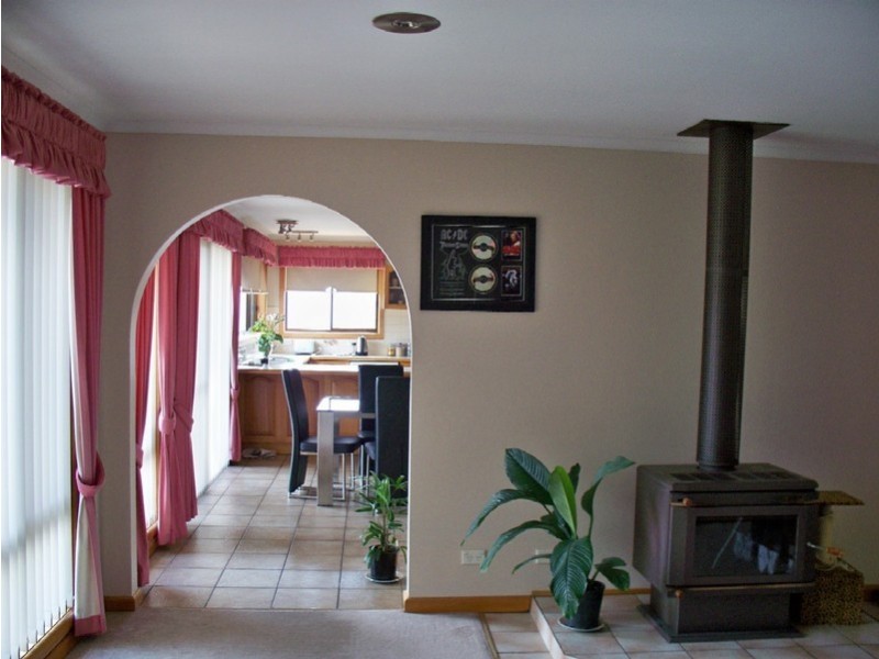 West Moonah TAS 7009