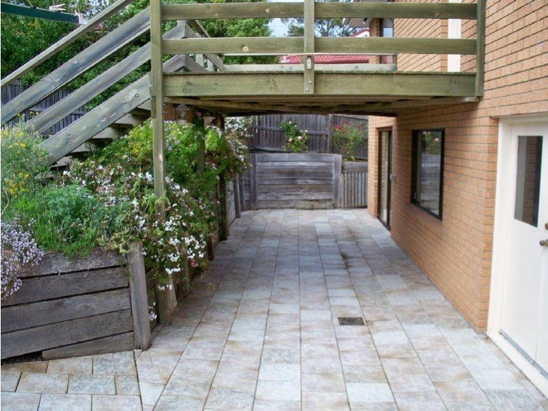 West Moonah TAS 7009