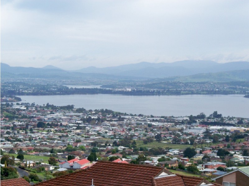 West Moonah TAS 7009