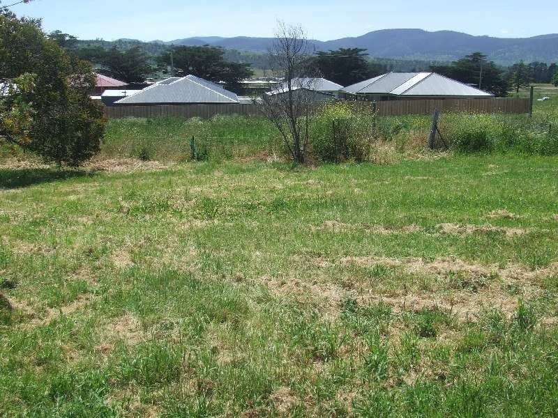 20 Burrows Avenue, Brighton TAS 7030