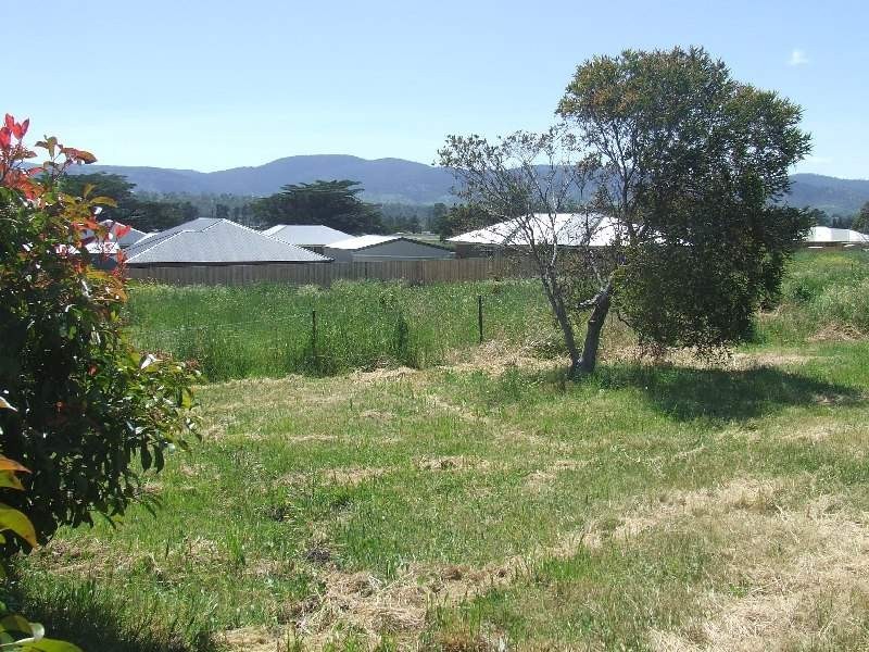 20 Burrows Avenue, Brighton TAS 7030