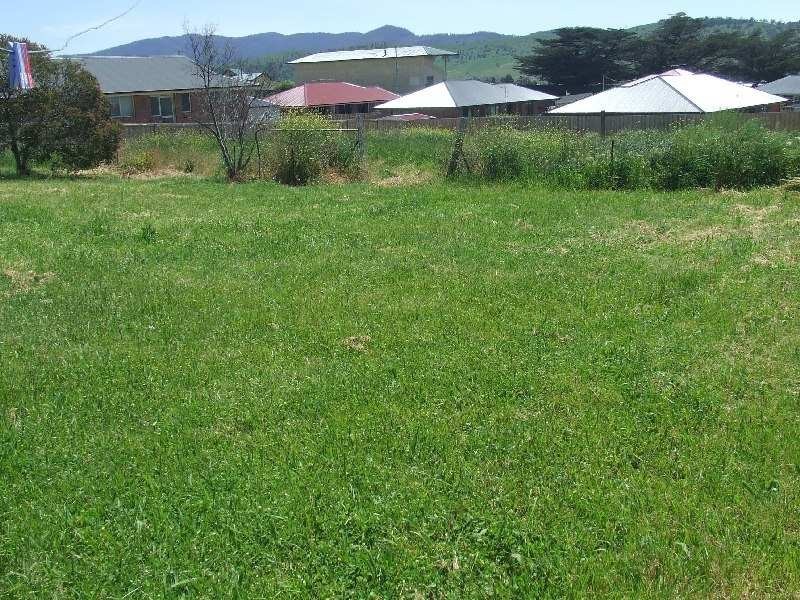 20 Burrows Avenue, Brighton TAS 7030