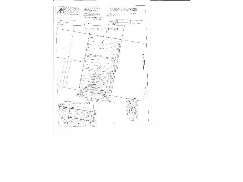 20 Burrows Avenue, Brighton TAS 7030