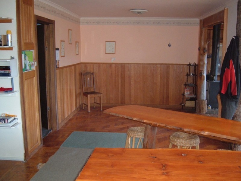 Collinsvale TAS 7012