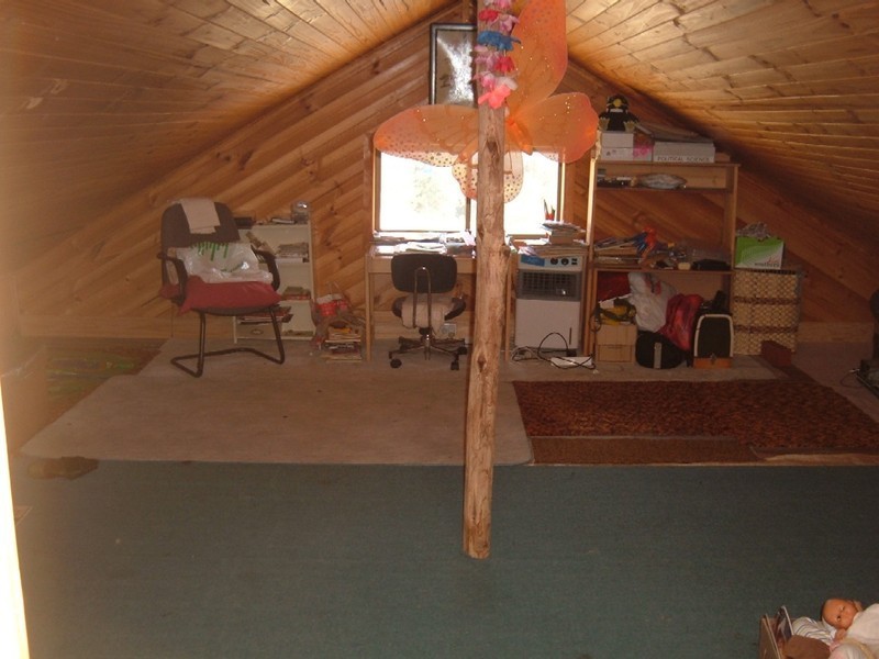 Collinsvale TAS 7012