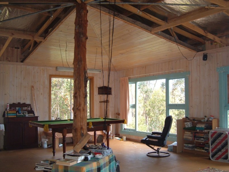 Collinsvale TAS 7012