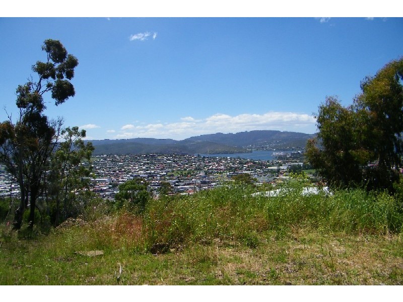 West Moonah TAS 7009