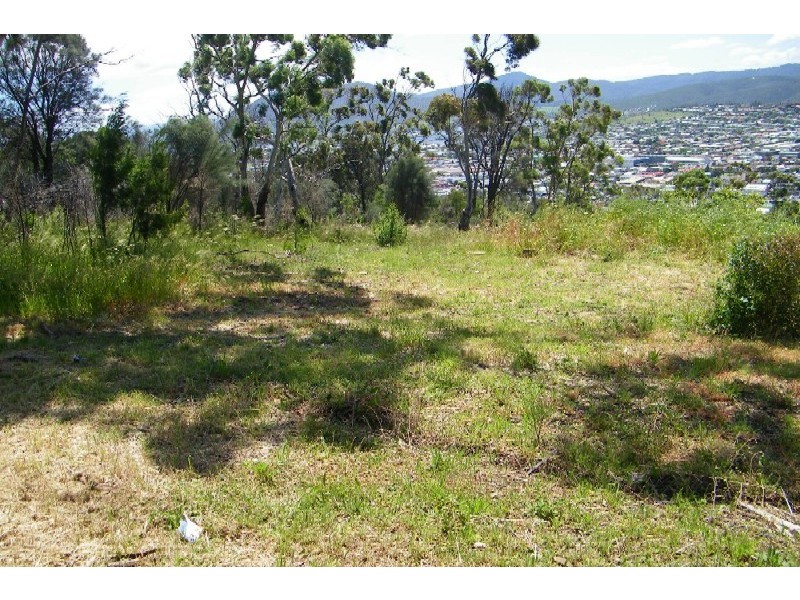 West Moonah TAS 7009