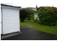Glenorchy TAS 7010