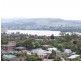 Austins Ferry TAS 7011