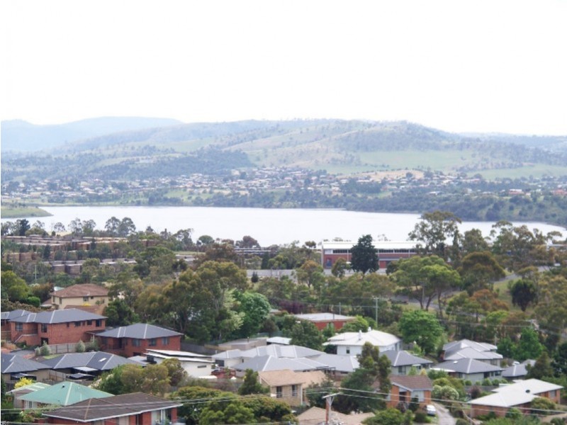 Austins Ferry TAS 7011