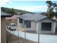 Glenorchy TAS 7010
