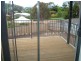 Glenorchy TAS 7010