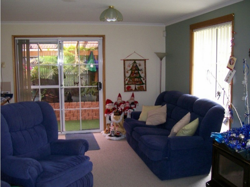 Berriedale TAS 7011
