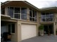 West Moonah TAS 7009
