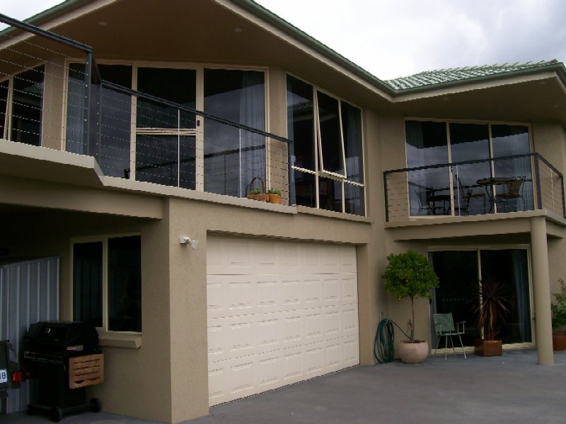 West Moonah TAS 7009