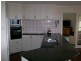 West Moonah TAS 7009