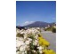 West Moonah TAS 7009