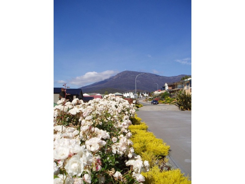 West Moonah TAS 7009