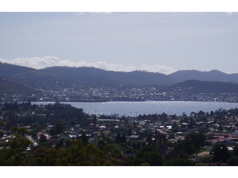 West Moonah TAS 7009