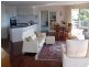 West Moonah TAS 7009