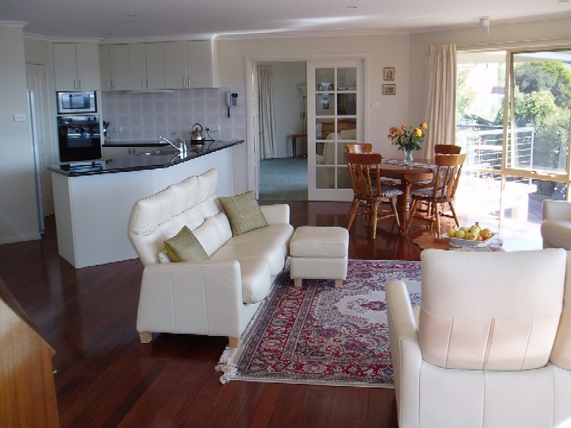 West Moonah TAS 7009