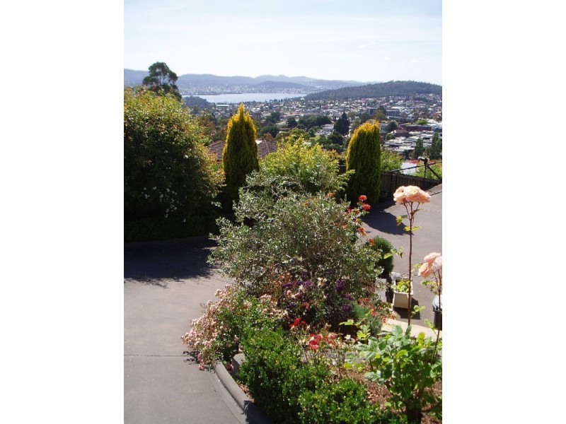 West Moonah TAS 7009