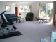 West Moonah TAS 7009