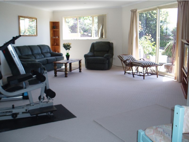 West Moonah TAS 7009