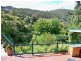 Claremont TAS 7011