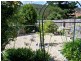 Claremont TAS 7011
