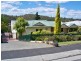 Claremont TAS 7011