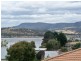 Claremont TAS 7011