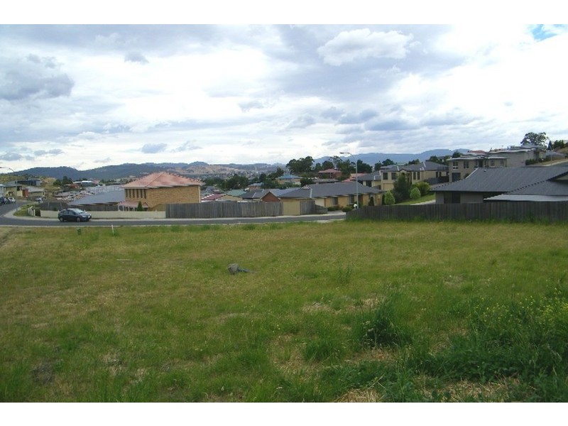 Austins Ferry TAS 7011