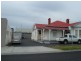 1 Pierce Street, Moonah TAS 7009