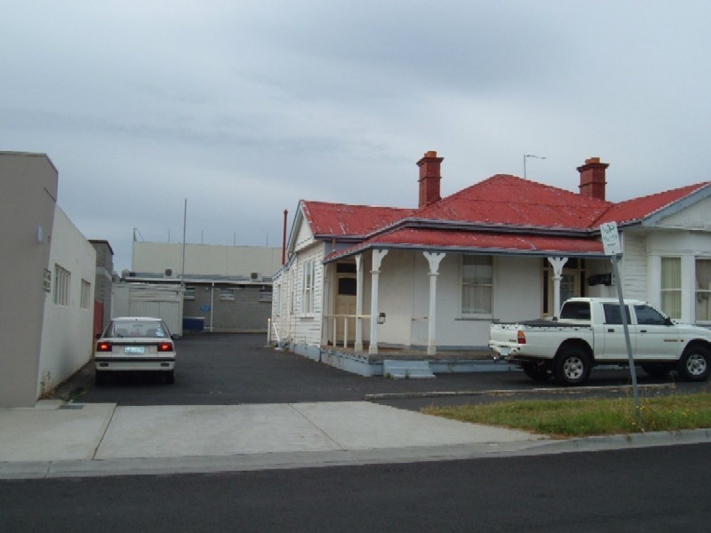 1 Pierce Street, Moonah TAS 7009