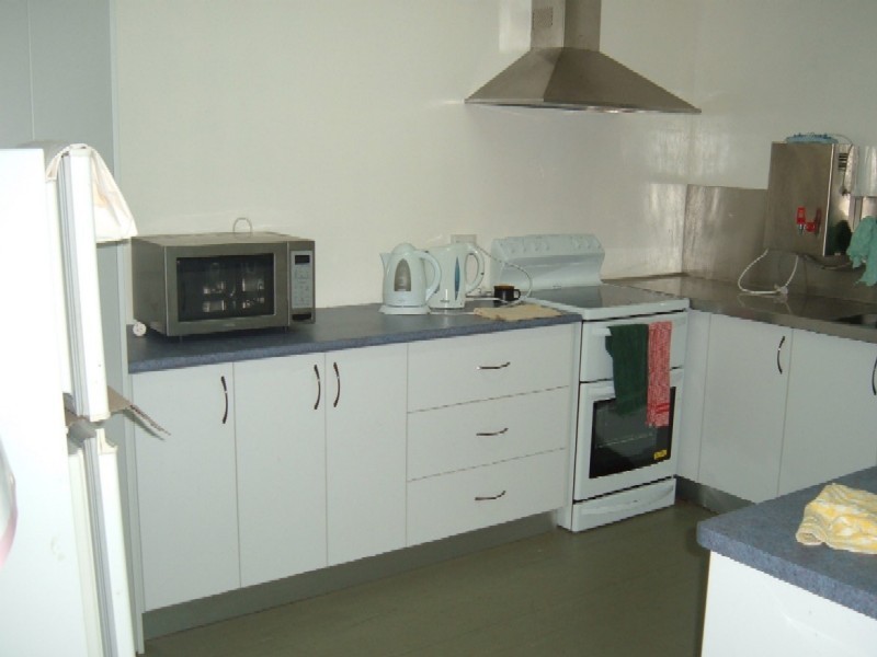 1 Pierce Street, Moonah TAS 7009