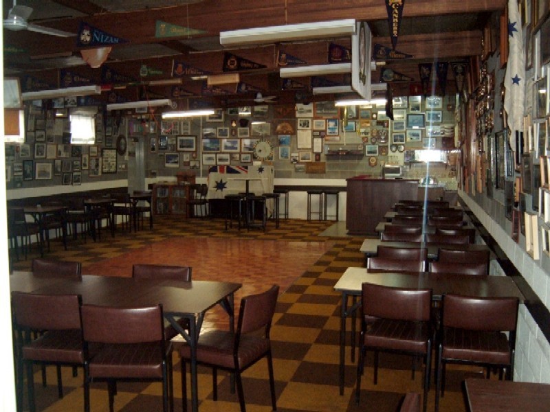 1 Pierce Street, Moonah TAS 7009