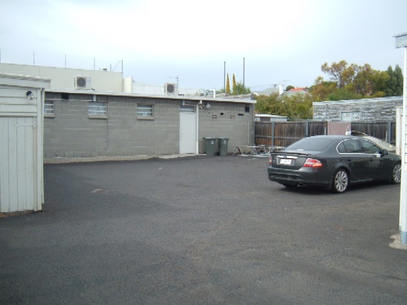 1 Pierce Street, Moonah TAS 7009