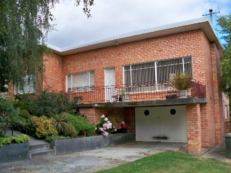 West Moonah TAS 7009