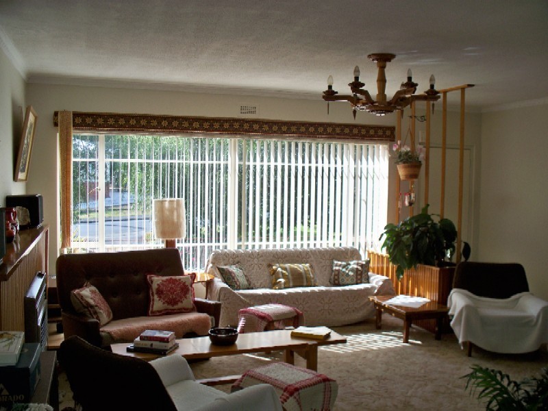 West Moonah TAS 7009