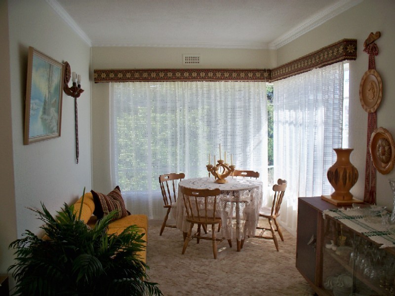 West Moonah TAS 7009