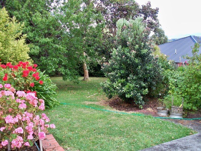 West Moonah TAS 7009