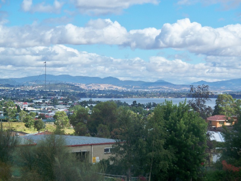 West Moonah TAS 7009