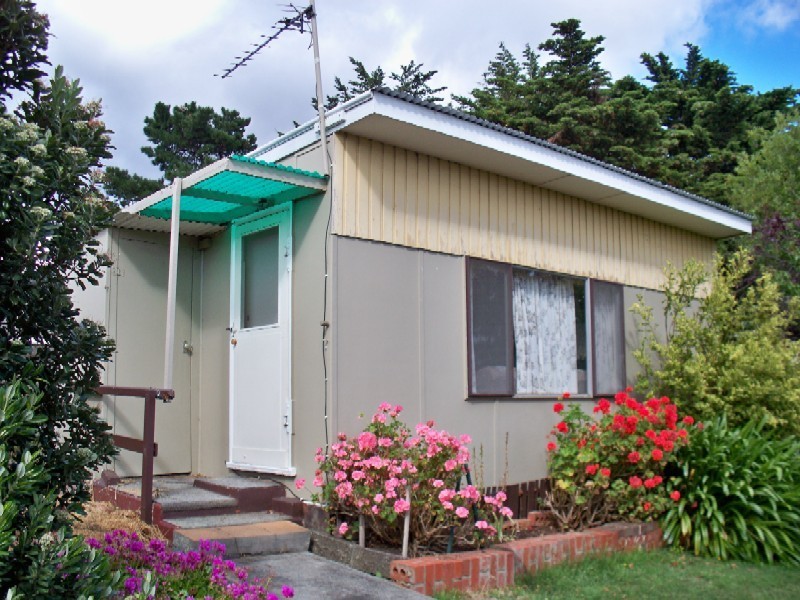 West Moonah TAS 7009