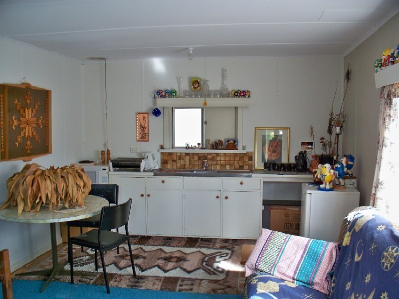 West Moonah TAS 7009